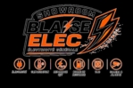 Blaise elec.jpg