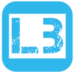 logo_53342683900015.png