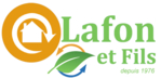 logo_41960516700016.jpg