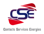 logo_35284241300010.png