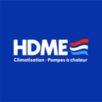 Logo02_HDME_FondBleu.jpg