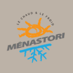 logo_44989747900027.png
