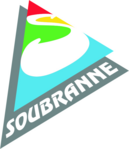 logo_35043862800017.png