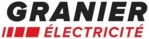 logo_95040798100048.jpg