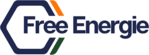6d114af05935-logo-free-nergie.png