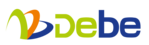 logo_72206068800016.png