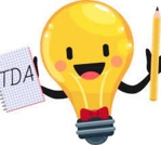 logo_78865505800014.jpg