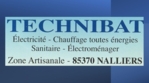 logo_40170056200010.jpg