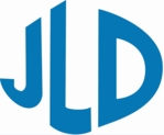 logo_45048938000011.jpg