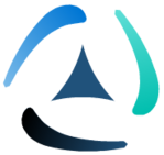 logo_38828182600015.png