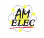 logo_45291633100021.png