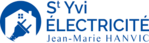 logo_89475569300013.jpg