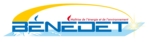 logo_83083783700012.jpg