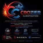 LOGO CROZIER CLIM.jpg