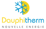 logo_50347675600013.gif
