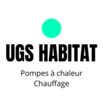 logo_85086083400017.png
