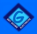 logo_37920810100046.png