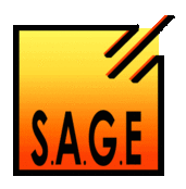 logo_39783792300010.gif