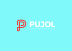 logo_41294170000038.jpg