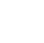 logo_38447608100029.jpg