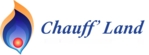 logo_48803172500010.jpg