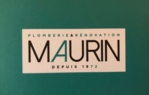 logo_75173799000026.jpg