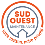 logo_45025165700026.png