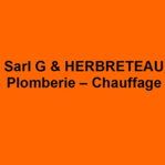 logo_40099138600022.jpg