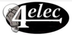 logo_50846244700014.jpg