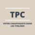 logo_51781649200030.png