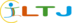 logo_79422986400028.png