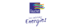 logo_39462289800028.png
