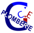 logo_53351243000026.jpg