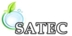 logo_35186287500025.jpg