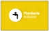 logo_88086407900012.jpg
