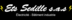 logo_68365026100012.jpg