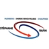 logo_75022897500033.jpg