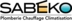 logo_79422623300037.jpg