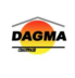 logo_48420810300024.png