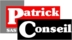 logo_80403903000015.jpg