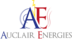 logo_41752395800037.png
