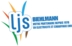 logo_42981729900028.jpg
