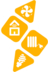 logo_75252819000016.jpg