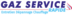 logo_34130446700036.png