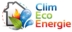 logo_51902166100037.jpg