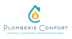 Logo_baseline.jpg