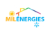 logo_80083410300023.jpg