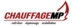 logo_85094728400012.jpg