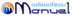 logo_41939889600045.png