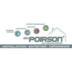 logo_33164808900026.jpg